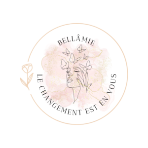 Bellâmie Genas, Hypnose, Psychothérapie, Coach de vie