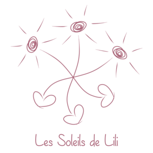 Aurélie Piat - Les Soleils de Lili Lambesc, Kinésiologie