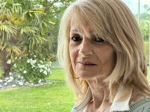 Irène Roux Tirepied, Sophrologie