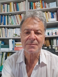 Alain LECAMP Cahors, Techniques énergétiques