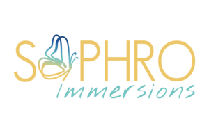 Denise DESPLAN -Sophro Immersions Moissy-Cramayel, Sophrologie