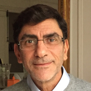 Edgar Smadja Hypnothérapeute Paris 9, Hypnose