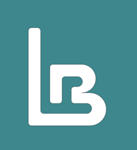 Dr Léa BARBASSE - Chirurgie Plastique, Esthétique et Reconstructrice Bordeaux, Professionnel de santé