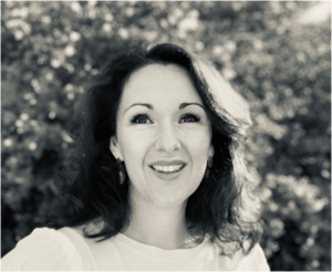 MA - Ici & Maintenant - La Montagne, Hypnose, Techniques énergétiques