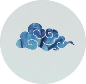 Lazaar Karim Rennes, Acupuncture, Praticien de médecine alternative