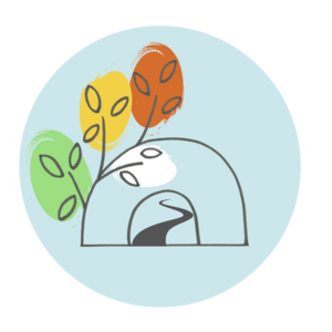 Elodie Bouttier Breteil, Thérapeute, Art-thérapie, Magnétisme, Reiki