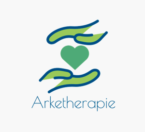 Arketherapie Maisons-Laffitte, Praticien de médecine alternative