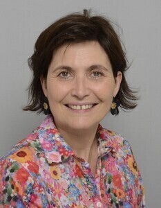 ESTELLE FRECHIN GESTALT THERAPIE Rezé, Professionnel de santé