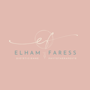 ELHAM Le Creusot, Diététique et nutrition