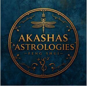 Nadège GODARD Le Longeron, Techniques énergétiques