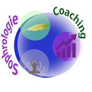 Veronique PETIT Brest, Professionnel de santé