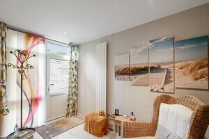 Valerie MAMERT - Psychopraticien certifiée à Massy Massy, Psychothérapie