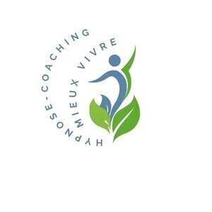 Hypnose Coaching Chaponost | Christine Berthaud-Remillieux Chaponost, Hypnose