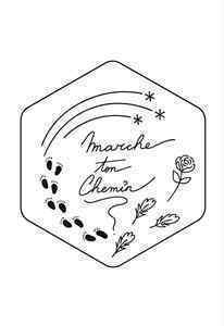 Sandrine Fréminet Courteranges, Coach de vie