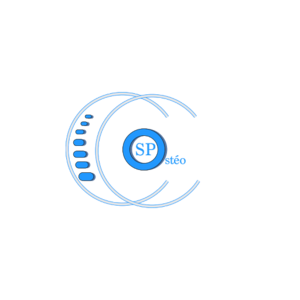 Charlotte PRUVOT La Rochelle, Ostéopathie