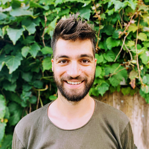 Hypnose Challans - Antoine Chanteloup Hypnothérapeute et réflexologue Challans, Hypnose