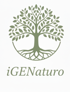 iGENaturo Le Plessis-Grohan, Naturopathie