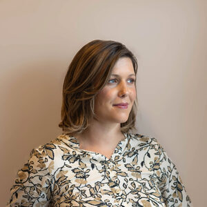 Les Rituels De Constance La Glacerie, Professionnel de santé