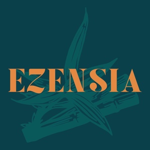 EZENSIA Bien-Être Lille, Massage bien-être, Reiki, Magnétisme, Techniques énergétiques