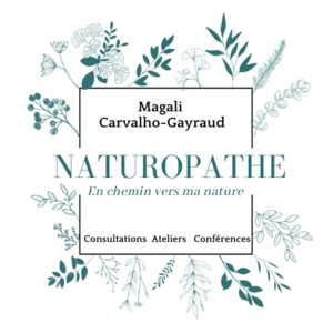 Magali Carvalho-Gayraud Naturopathe Praticienne drainage lymphatique et maderotherapie Reyrieux, Naturopathie