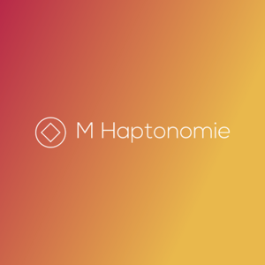 M Haptonomie Toulouse, Professionnel de santé