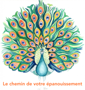 Arabelle Laetitia Gautherie Rouffiac-Tolosan, Kinésiologie, Psychothérapie, Fleurs de bach, Hypnose, Techniques énergétiques