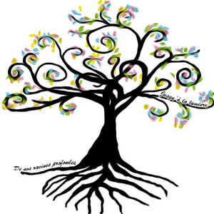 stephanie perrot-audet Bellegarde-en-Forez, Hypnose