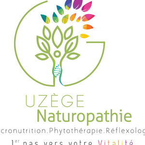 uzege naturopathie Saint-Siffret, Naturopathie