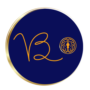 Veronique BONTE Lagor, Hypnose