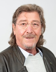 Daniel Sachtleben Montagne, Psychothérapie