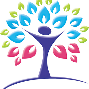 Nadine ETCHEVERRY Magenta, Praticien de médecine alternative