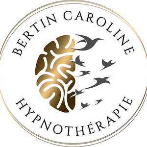 Caroline Bertin Blois, Hypnose