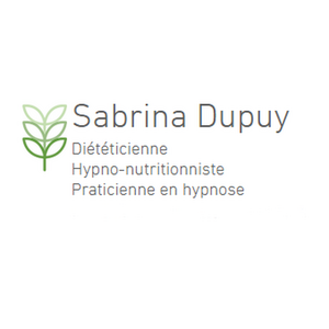 Sabrina DUPUY Nice, Diététique et nutrition