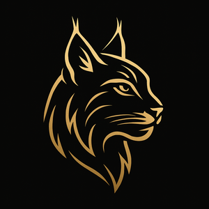 Marie Gaumy Tulle, Psychothérapie