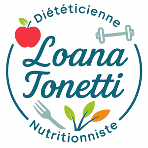 Loana TONETTI Pernes-les-Fontaines, Professionnel de santé