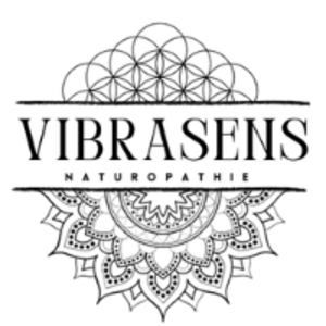 Vibrasens Naturopathie Baudrecourt, Fleurs de bach, Naturopathie, Reiki