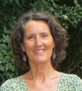 Colette BOUNAIX - SOPHROLOGUE Orléans, Sophrologie, Thérapeute