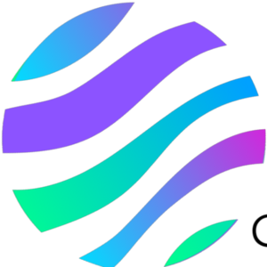 Pierre Cocault Angers, Praticien de médecine alternative, Coach de vie