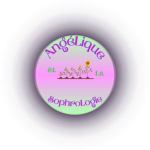 Angélique et la SophroLogie  Bailleval, Sophrologie, Thérapeute