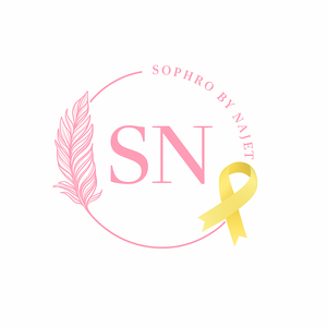 NAJET HAJLA Stains, Sophrologie, Fleurs de bach