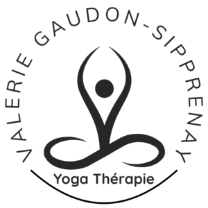 Valérie Gaudon-Sipprenay Béziers, Thérapeute, Praticien de médecine alternative, Yoga