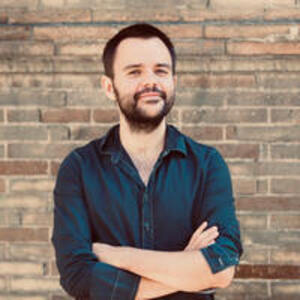 Damien Palancade Toulouse, Psychothérapie, Thérapeute