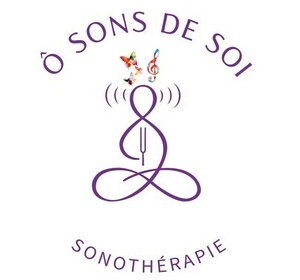 Ô Sons de Soi Sonothérapie Cervens, Thérapeute