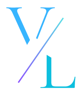 Véronique LEROY - Coaching  Salles, Coach de vie, Coach de vie, Hypnose, Réflexologie, Thérapeute