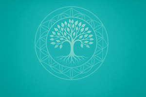 Eloïse DI FRANCO Valdoie, Naturopathie, Techniques énergétiques