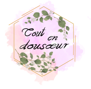 Tout en dousœur Évreux, Massage bien-être, Naturopathie