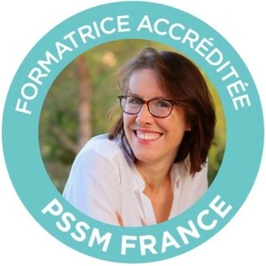 Maïa Chamolt Le Pont-de-Claix, Thérapeute, Coach de vie, Hypnose