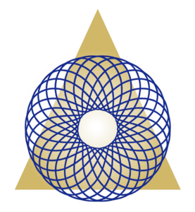 Antoine Marguerie Fontaine-Guérin, Techniques énergétiques, Praticien de médecine alternative