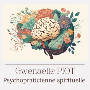 Gwenaelle Piot Saint-Chartier, Psychopratique, Magnétisme, Psychopratique, Thérapeute