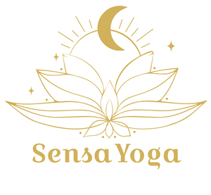 Misela - Sensa Yoga Orléans, Yoga